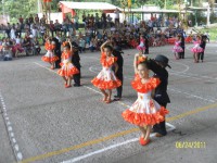 /album/la-vida-en-mi-aula/bailanso-joropo-jpg/